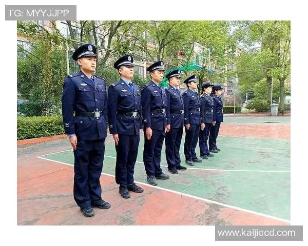 体能训练在现代生活中的重要性及其对健康的全面影响解析