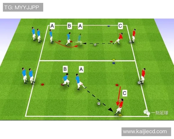 足球职业生涯历程解析：从青训到巅峰的成长与挑战
