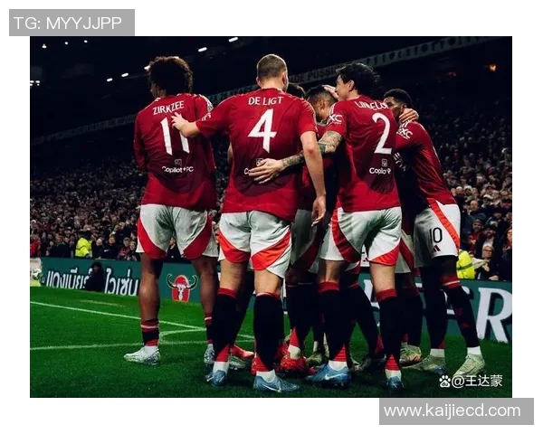 曼联新赛季展望：年轻球员崛起与战术革新能否带来辉煌成就