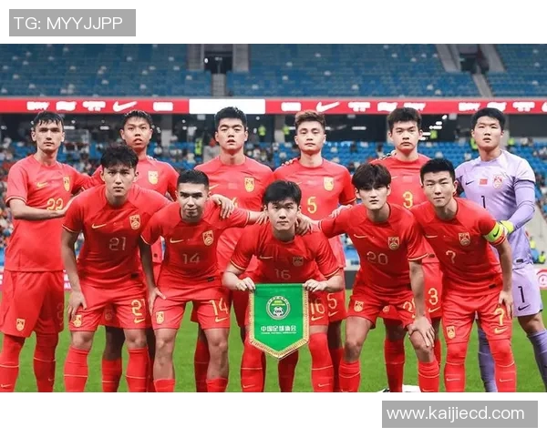 亚洲杯C组精彩对决中国队迎战菲律宾队直播全程回顾与分析