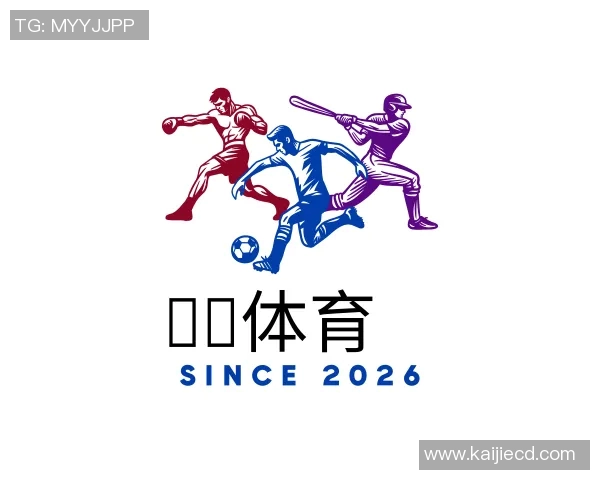 专访杨秀英:深入探讨CSGO成功背后的秘密与策略