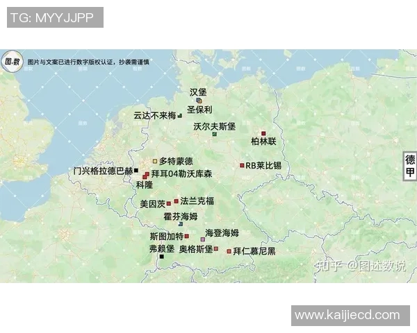 韩语翻译德甲球队名称:如何用韩语称呼德甲球队?