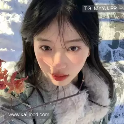 农杉菁