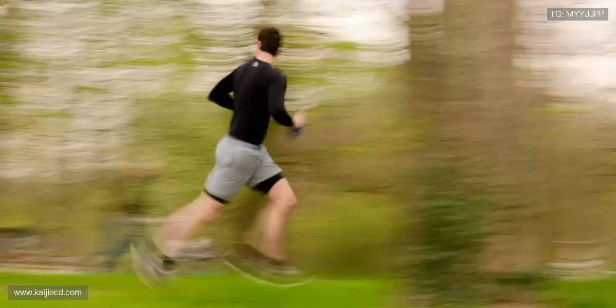📱 指尖轻点，赛事同步全球！🌍