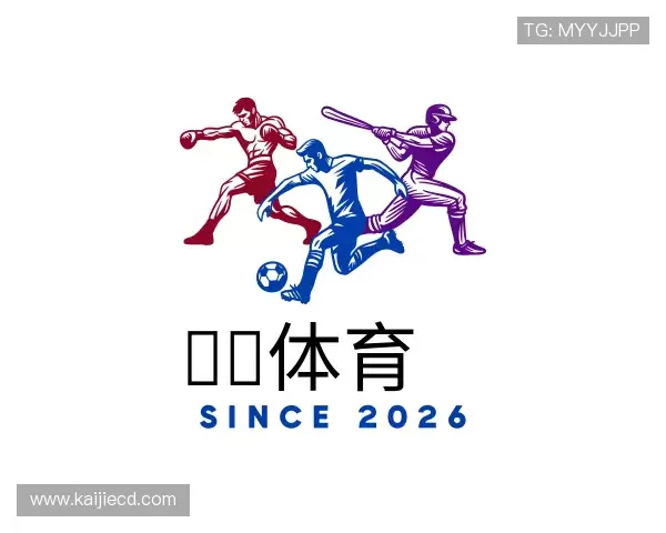 发现⽜⼋体育